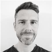 Profesor de música. Lenguaje musical, armonía, composición para diferentes niveles.